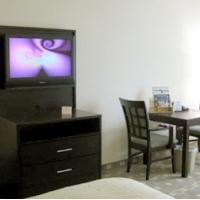 Four Points By Sheraton Lauderdale Airport - Dania 3*