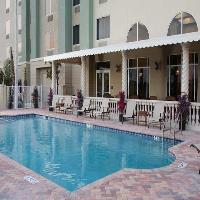 Hotel Hampton & Wellington Royal Palm Beach