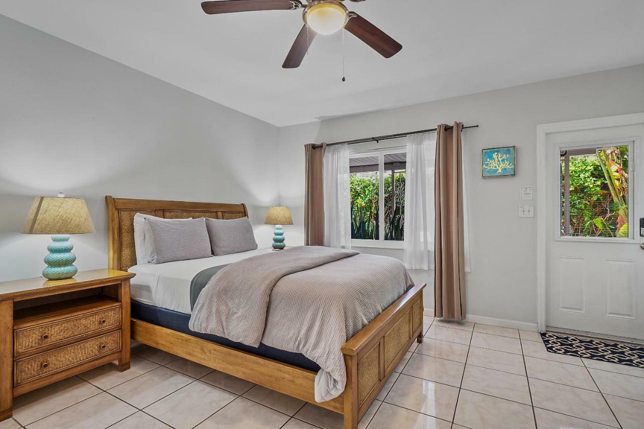 Inn 4145 By The Sea & 3*