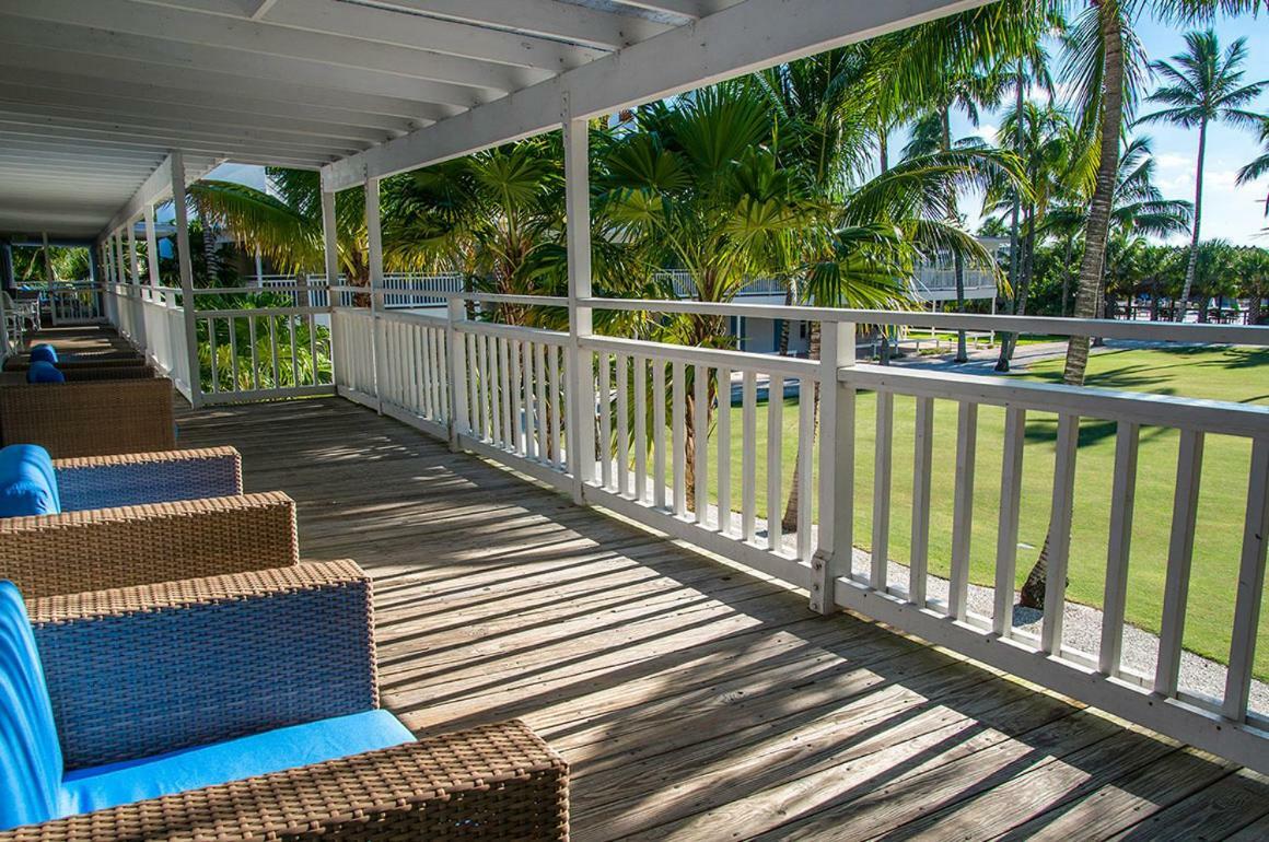Resort And Golf Club 4*
