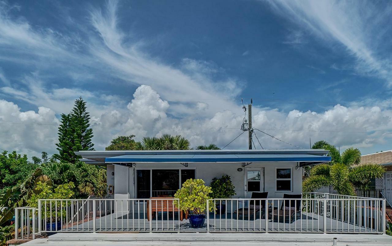 Inn 4145 By The Sea &