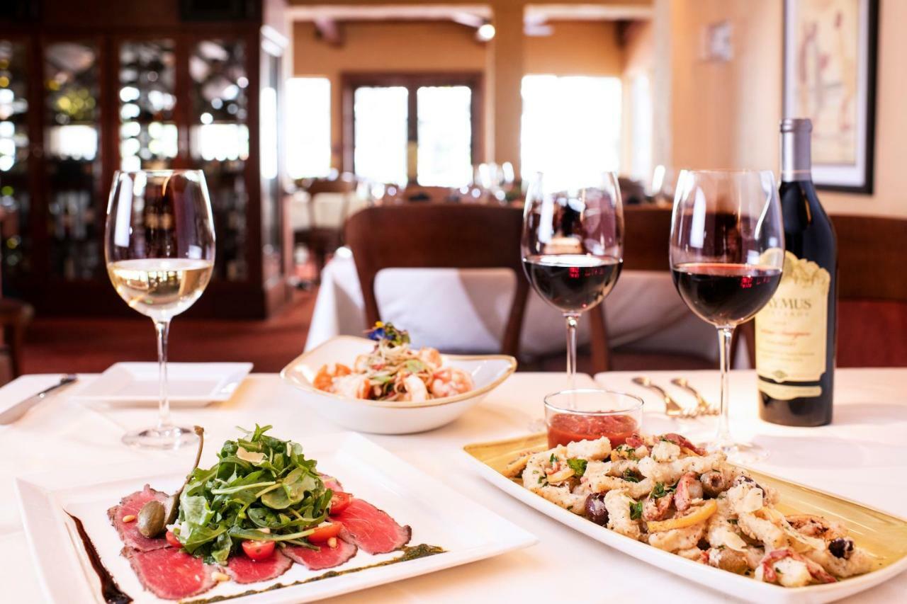 Island Grand At Tradewinds Resort