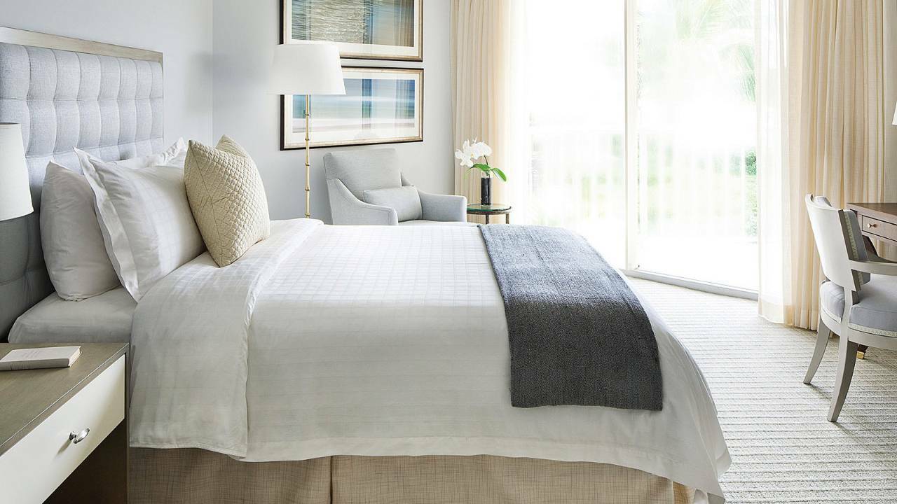 Four Seasons Palm 5* Palm Beach