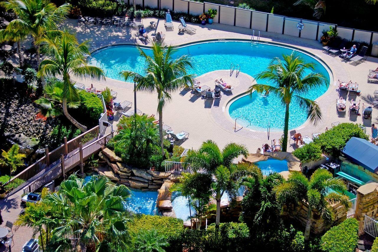 Pointe Estero 3* Fort Myers Beach