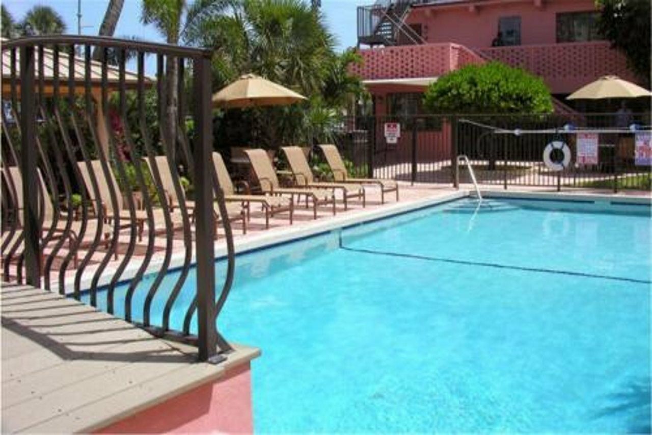 Away Hotel