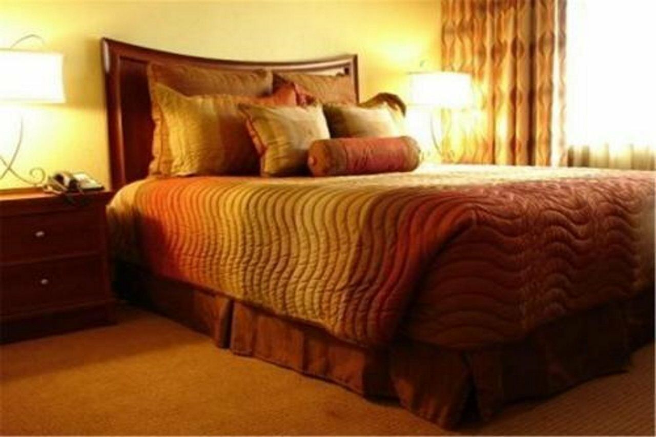 Away 3*