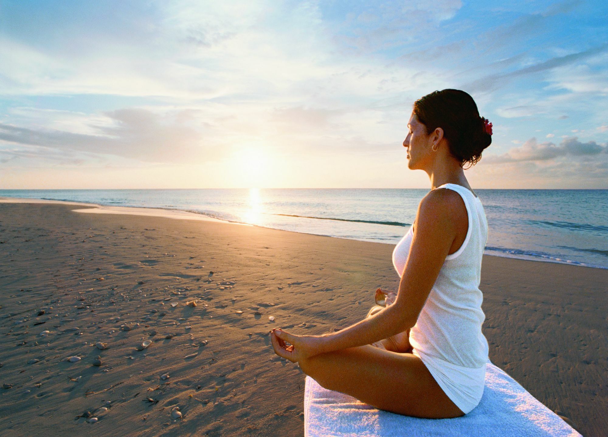 Resort The Ritz-carlton, Amelia Island 5*