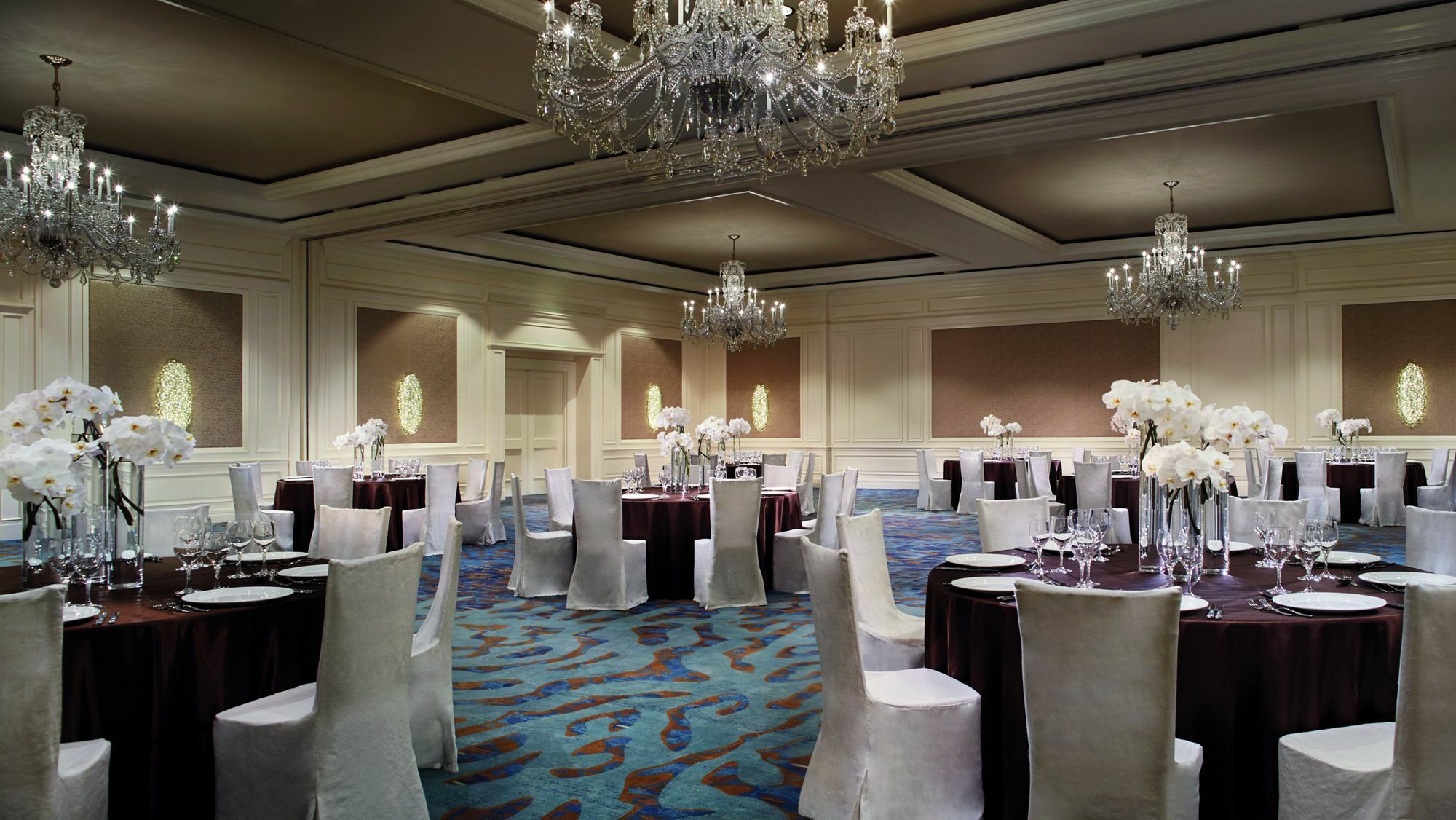 Resort The Ritz-carlton, Amelia Island 5*
