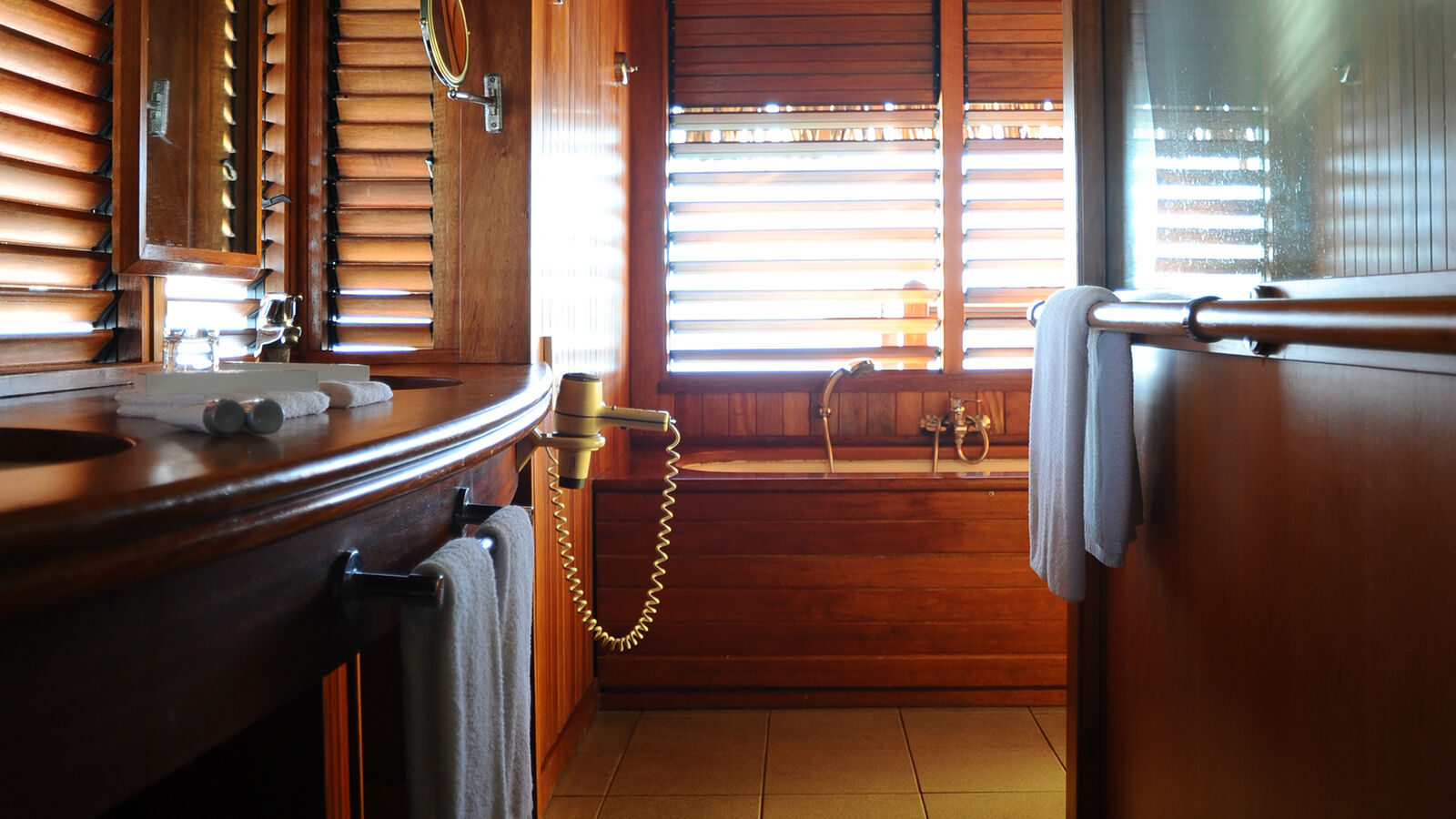 Le Meridien Tampa, The Courthouse 4*