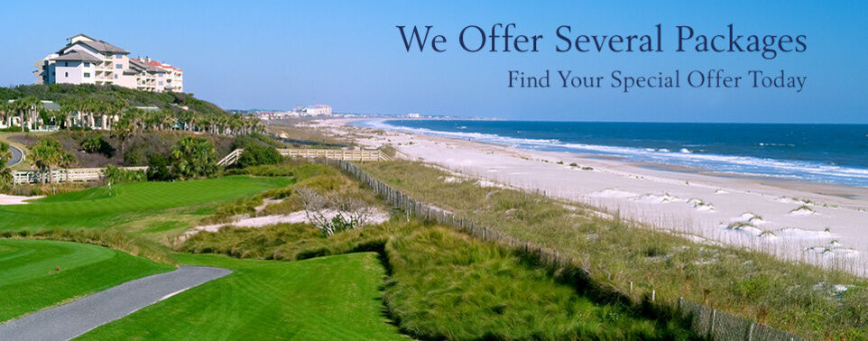 Amelia At The 2* Fernandina Beach