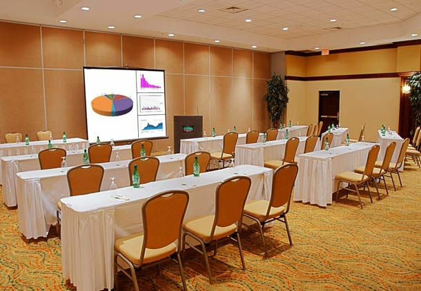 Courtyard By Marriott Boynton Hotel