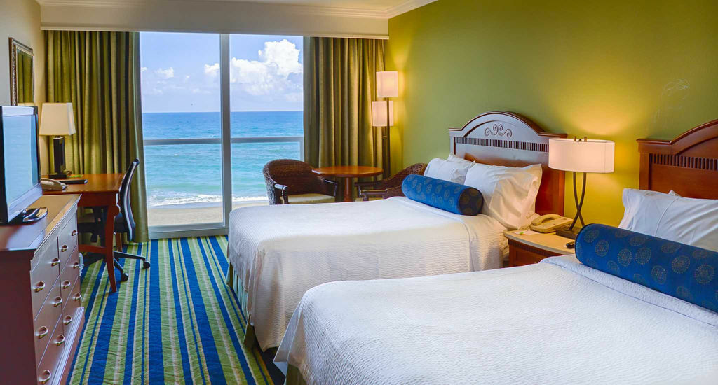 The Lucie Hotel Jensen Beach