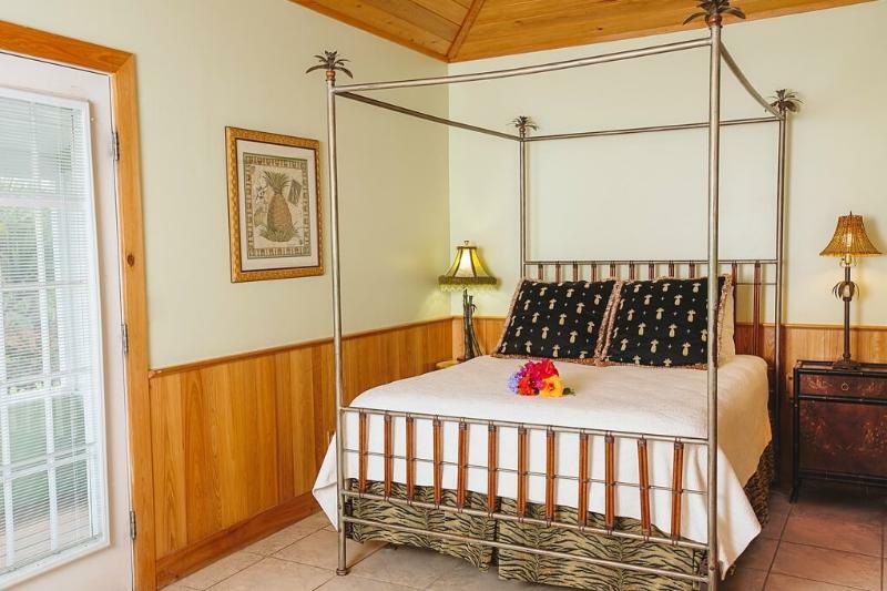 Tween Waters Island & Resort Captiva Island