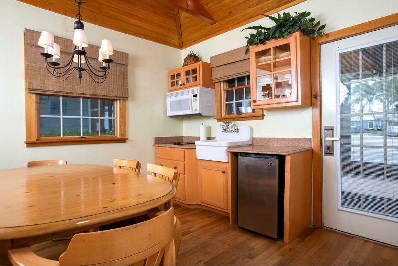 Resort Tween Waters Island & 3*