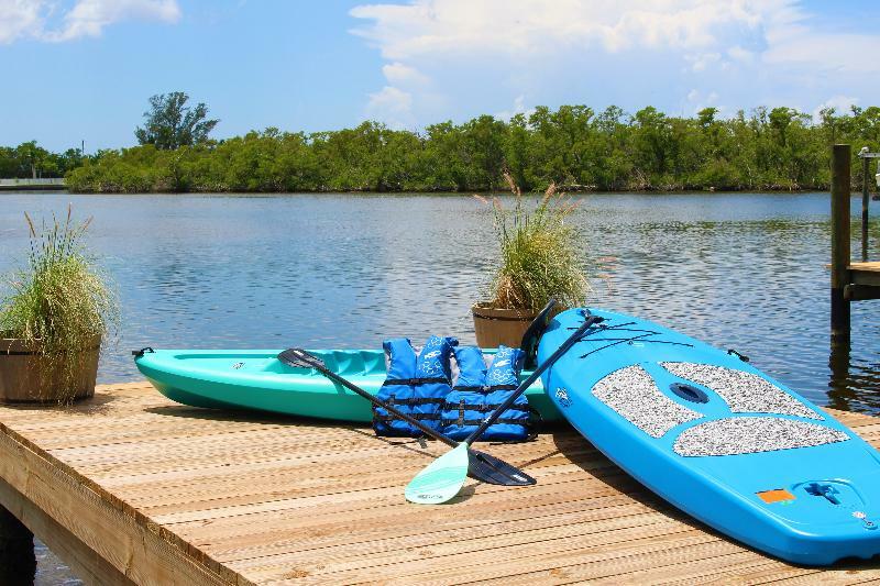 Latitude 26 Waterfront Boutique - Inn 3*