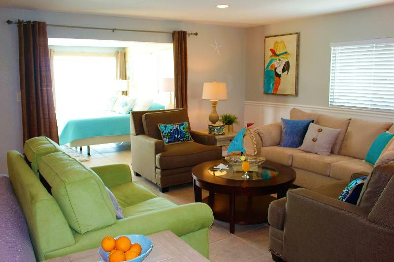 Latitude 26 Waterfront Boutique - Inn 3*