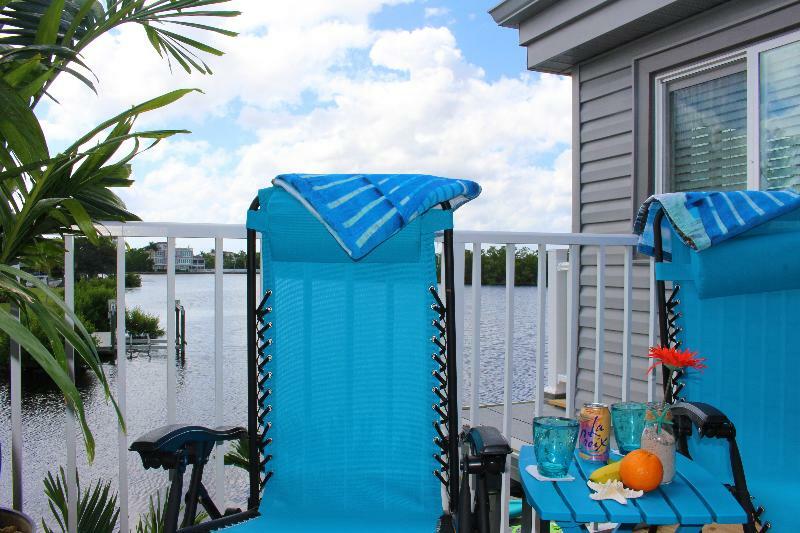 Inn Latitude 26 Waterfront Boutique -