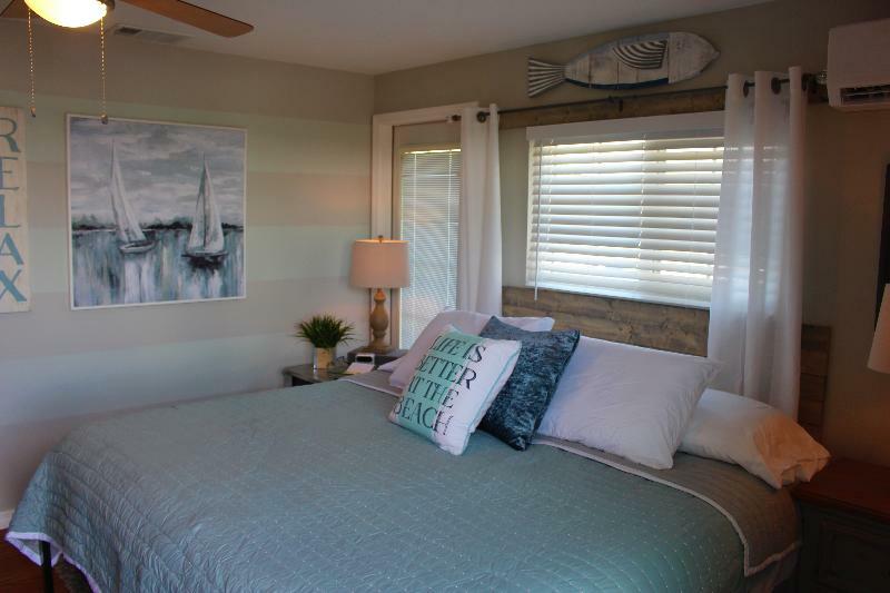 Inn Latitude 26 Waterfront Boutique - 3*