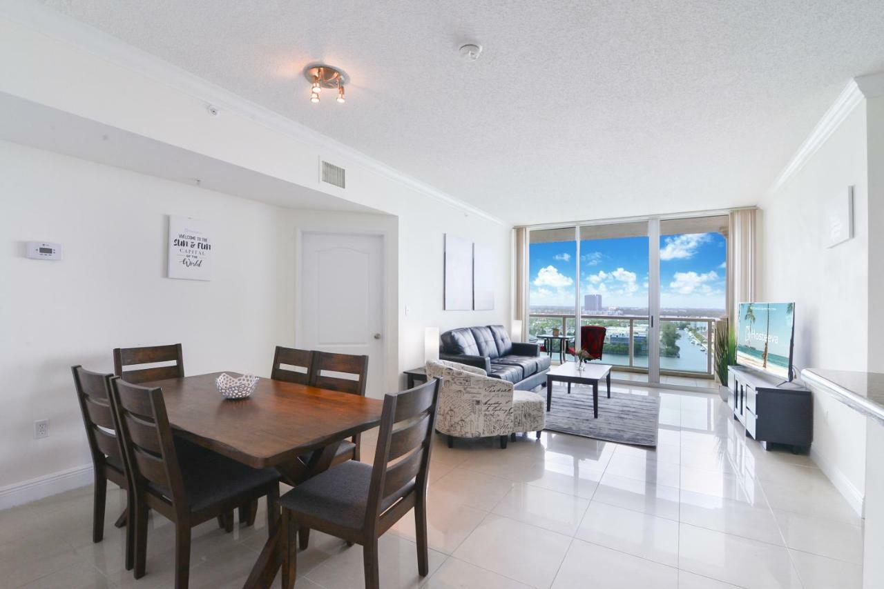 Intracoastal Yacht Club By Hosteeva 4*