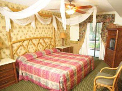 Parkway International 3*