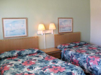 Golden Nugget Beach Club 2* Sunny Isles Beach