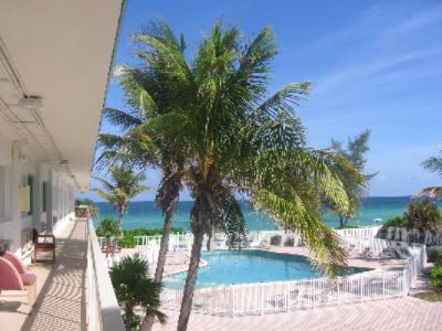 Hotel Golden Nugget Beach Club 2*