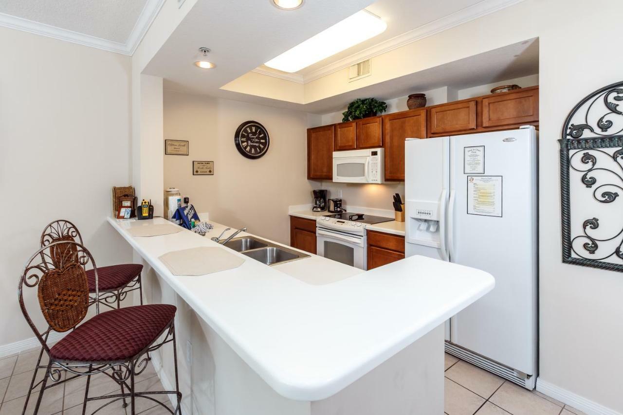 Destin West - Bayside Sandpiper L07 Holiday home