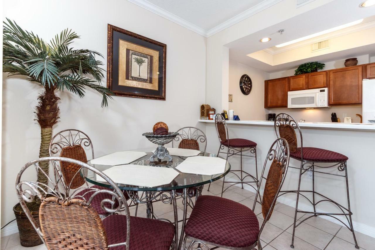 Destin West - Bayside Sandpiper L07 Holiday home