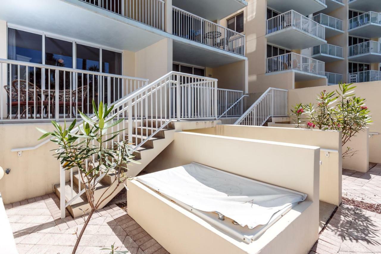 Destin West - Bayside Sandpiper L07 * Fort Walton Beach