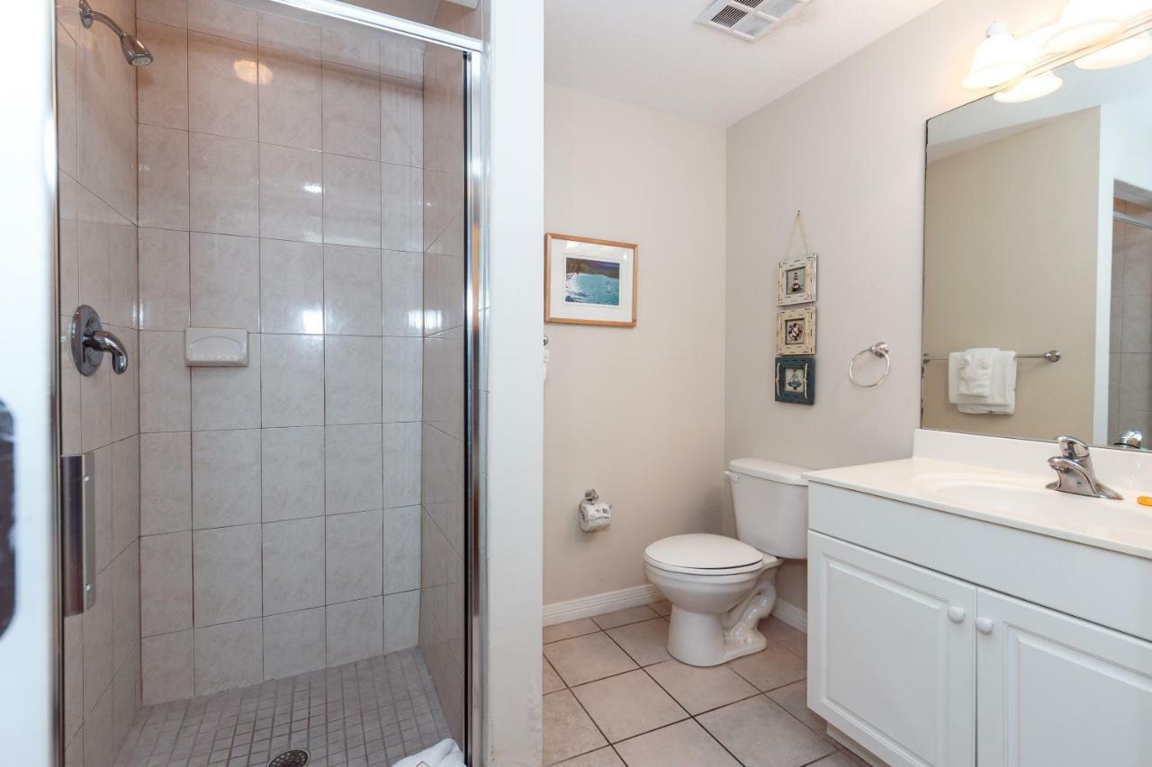 Destin West - Bayside Sandpiper L07 Holiday home