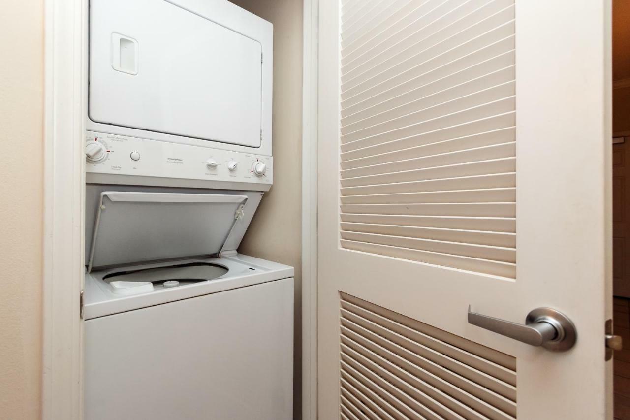 Holiday home Destin West - Bayside Sandpiper L07