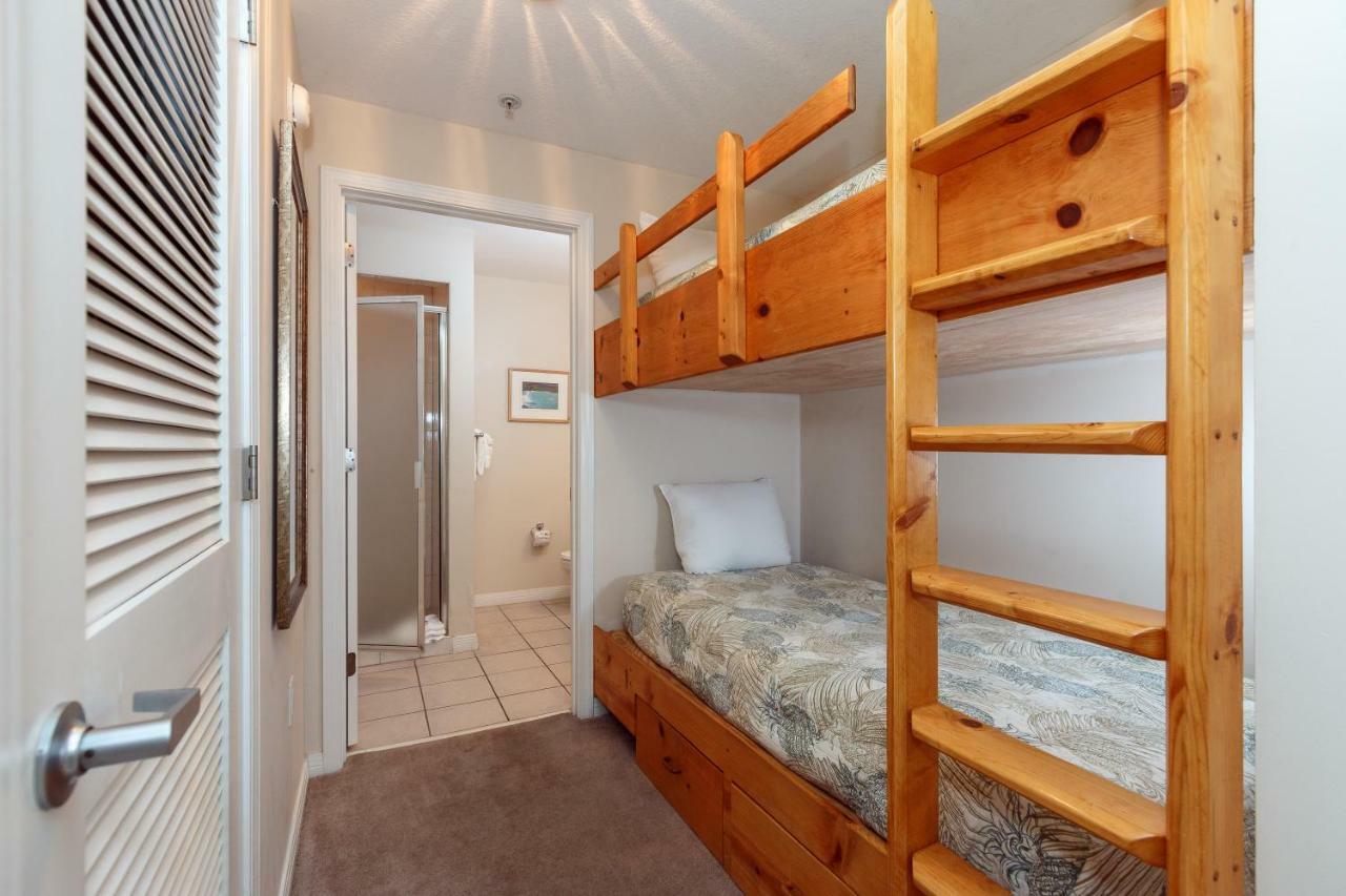 Destin West - Bayside Sandpiper L07 *
