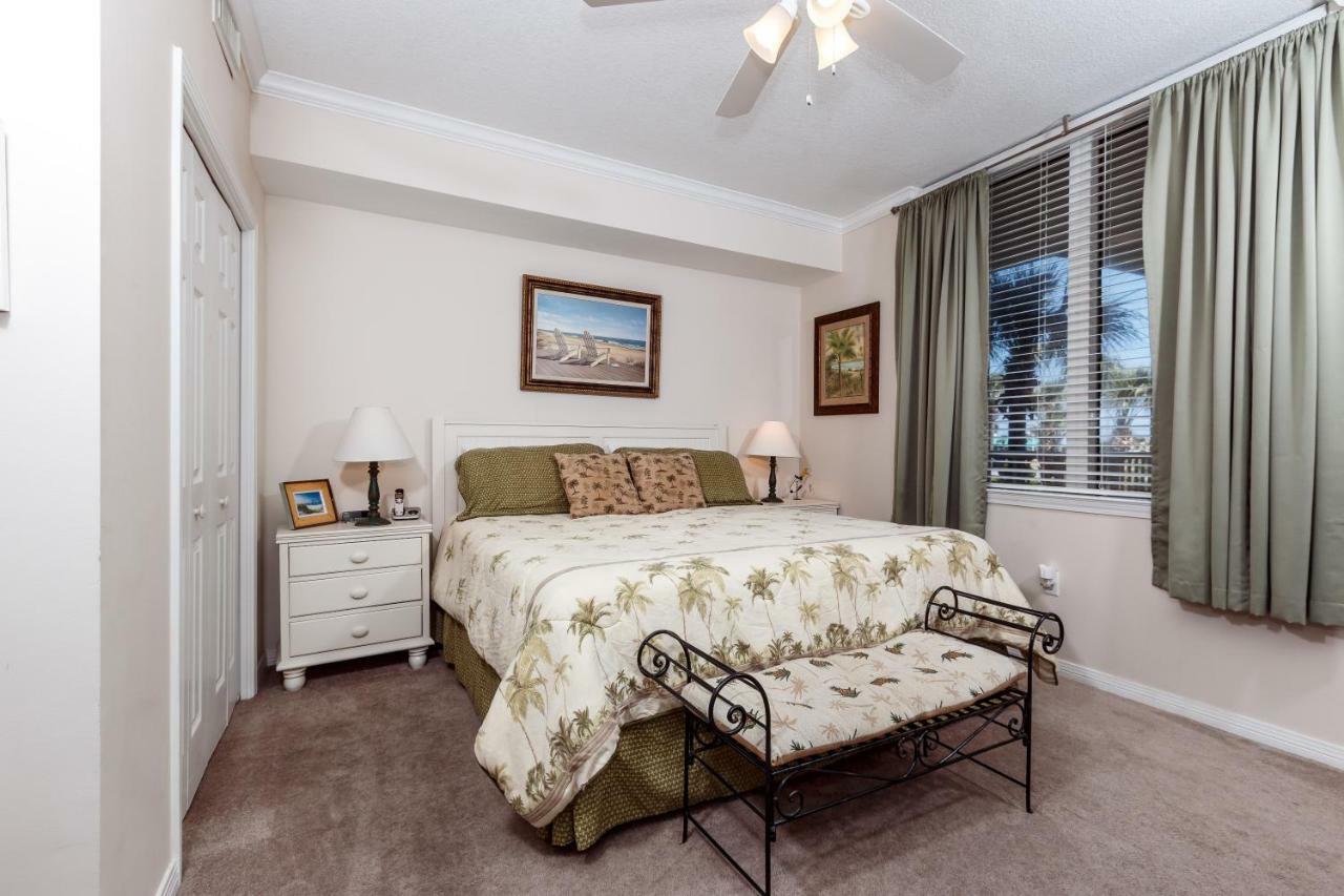 Holiday home Destin West - Bayside Sandpiper L07