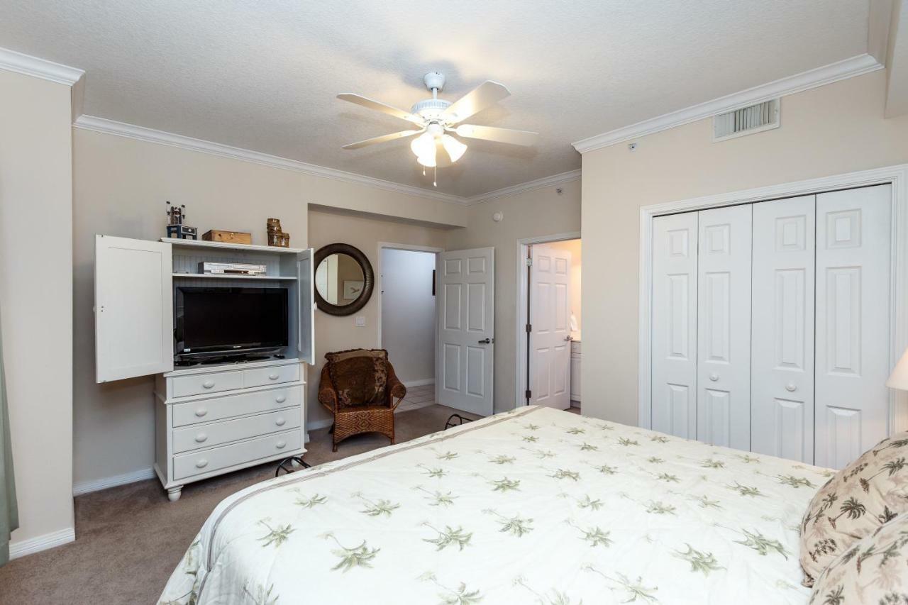 Holiday home Destin West - Bayside Sandpiper L07 Fort Walton Beach