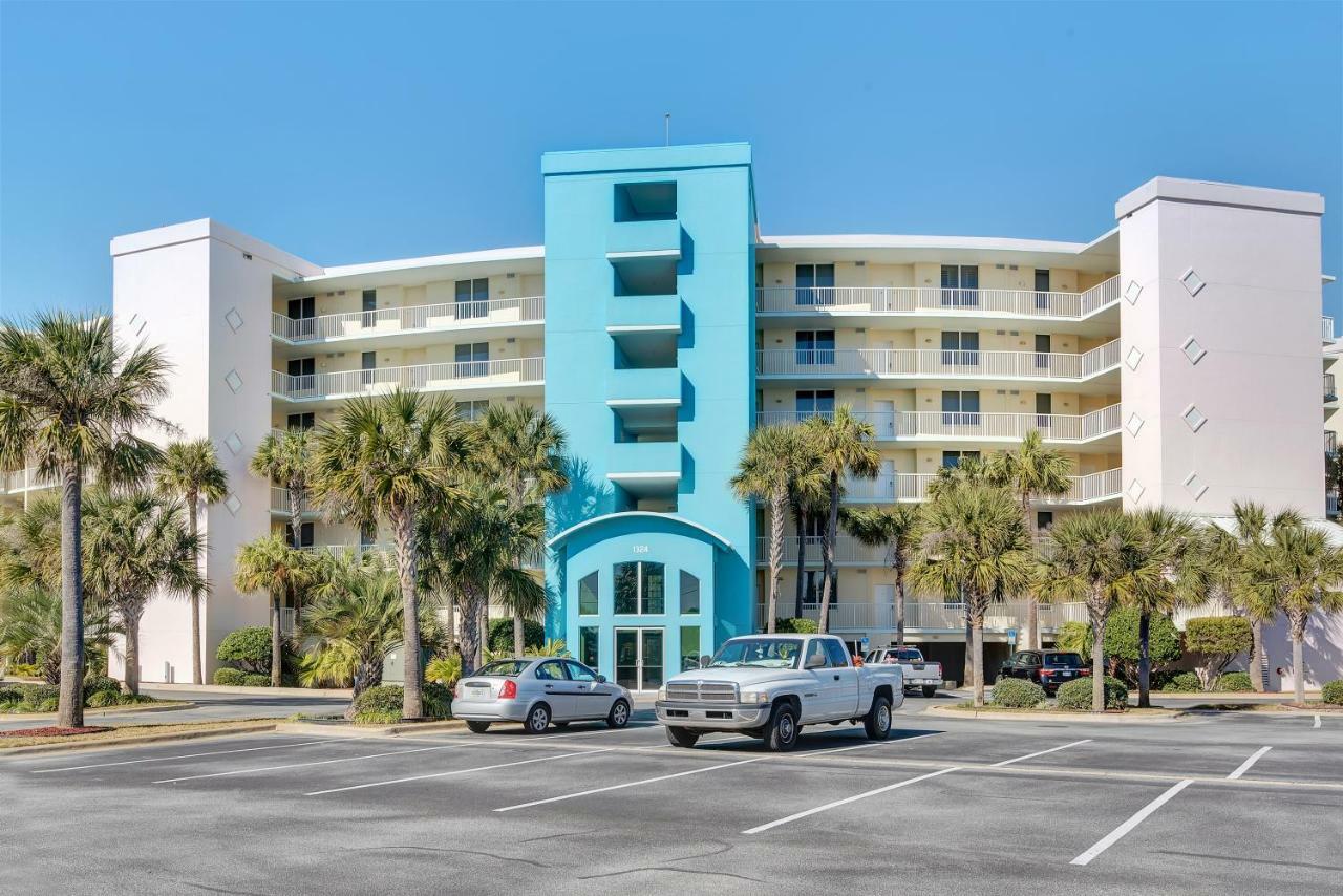 Destin West - Bayside Sandpiper L07 Holiday home Fort Walton Beach