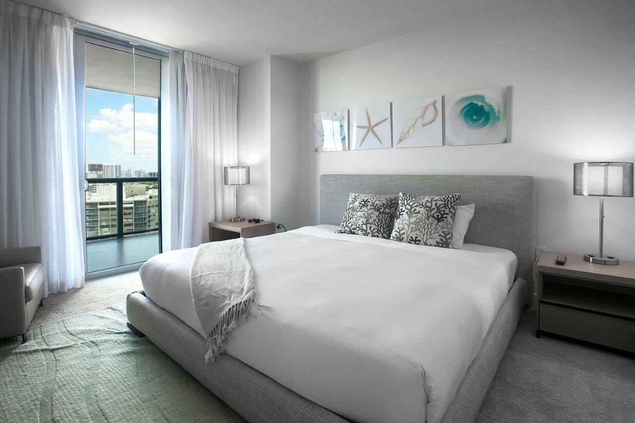 Private Condos At Beachwalk By Sofla Vacations Apartment *