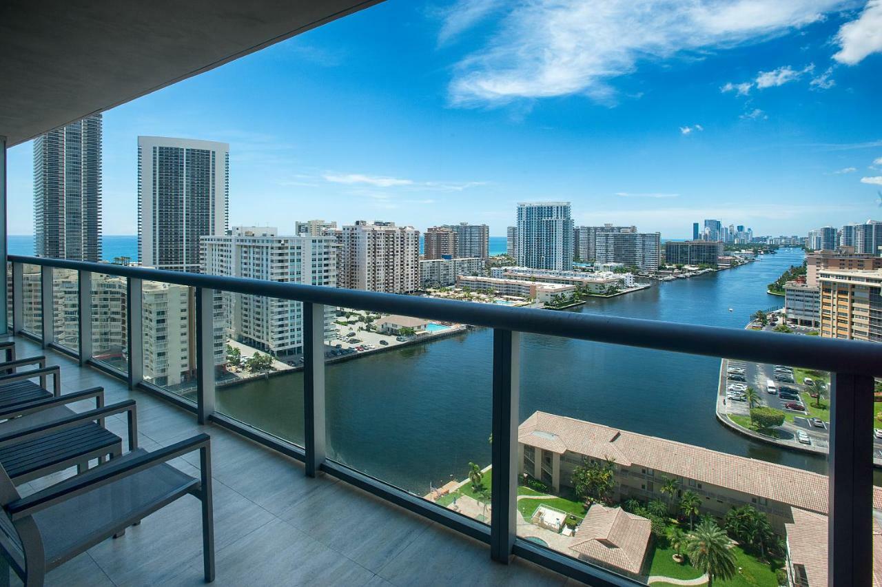Private Condos At Beachwalk By Sofla Vacations Apartment *