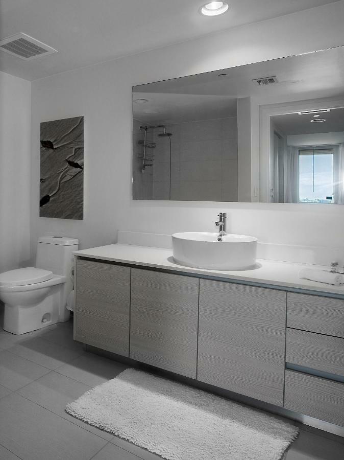 Apartment Private Condos At Beachwalk By Sofla Vacations Hallandale Beach