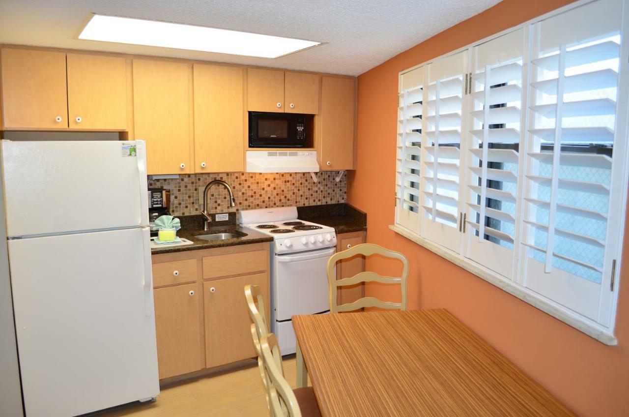 Hotel Sun Viking - Daytona 2*