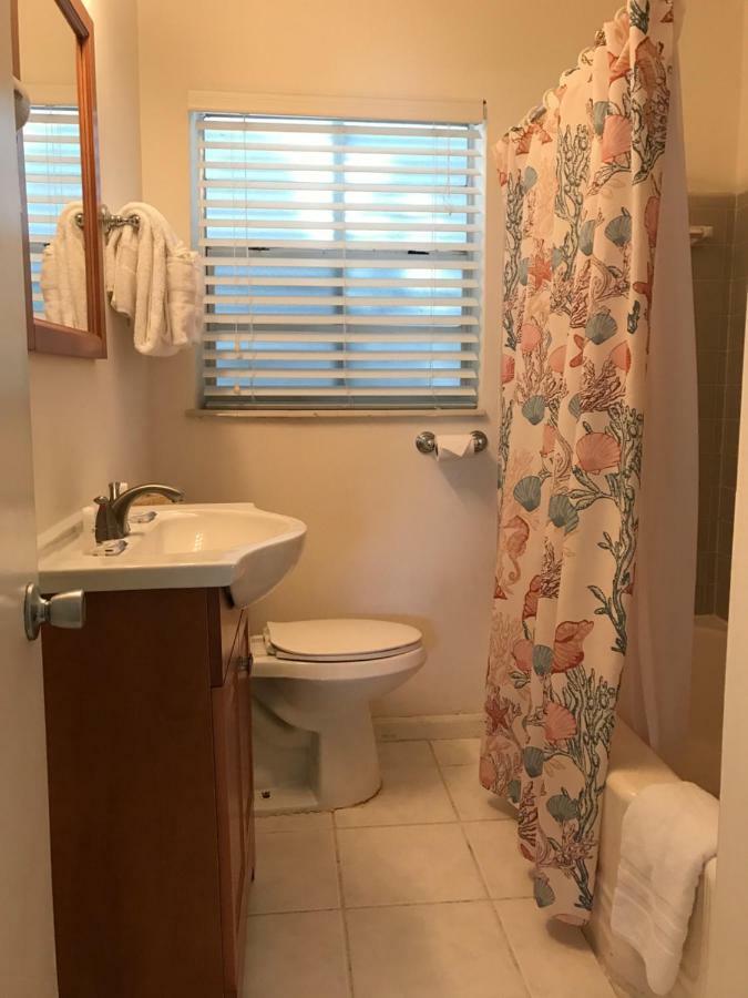 Coral Key 3* Lauderdale-by-the-Sea