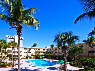 Hotel / 3*