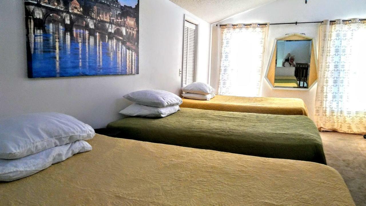 Apartment 3000 Sq Ft And Bay