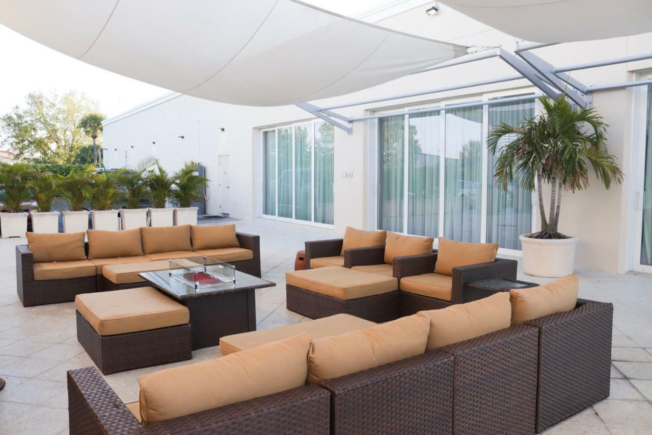 Ramada By Wyndham Venezia 3*