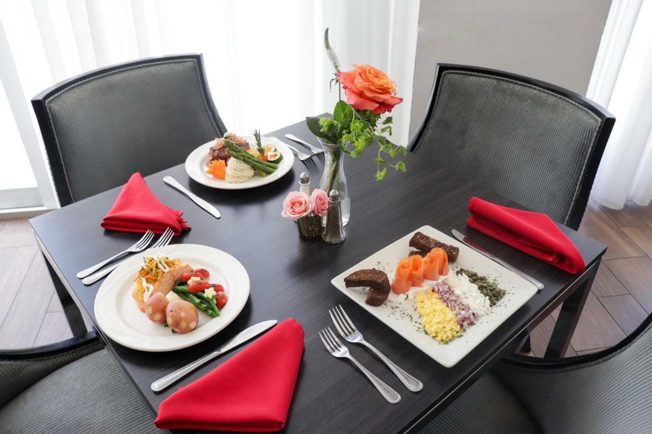 Ramada By Wyndham Venezia Hotel 3*
