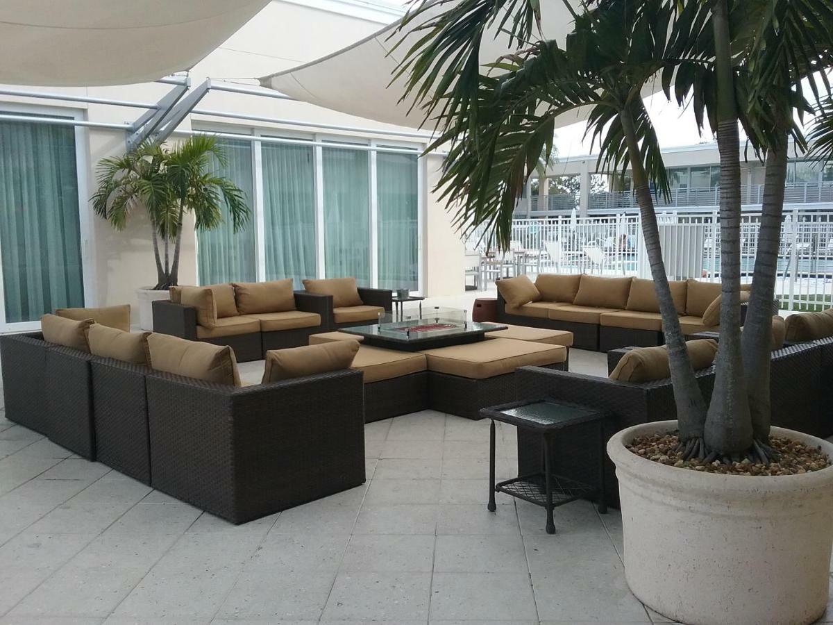 Ramada By Wyndham Venezia Hotel Venice