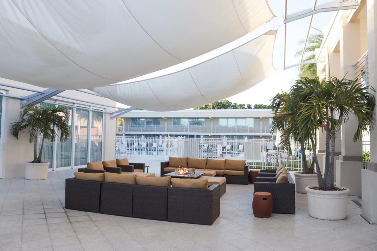 Ramada By Wyndham Venezia 3*
