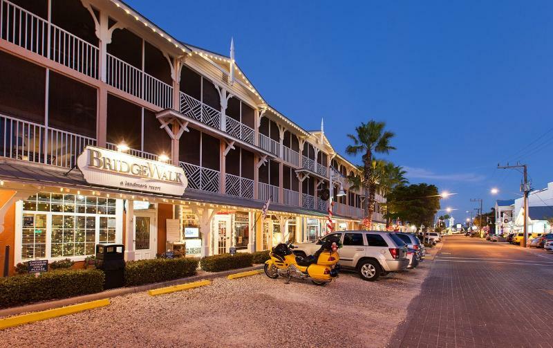 Bridgewalk, A Landmark Hotel