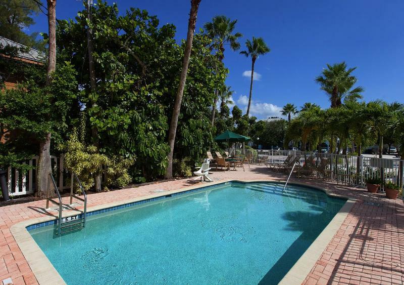 Bridgewalk, A Landmark Bradenton Beach