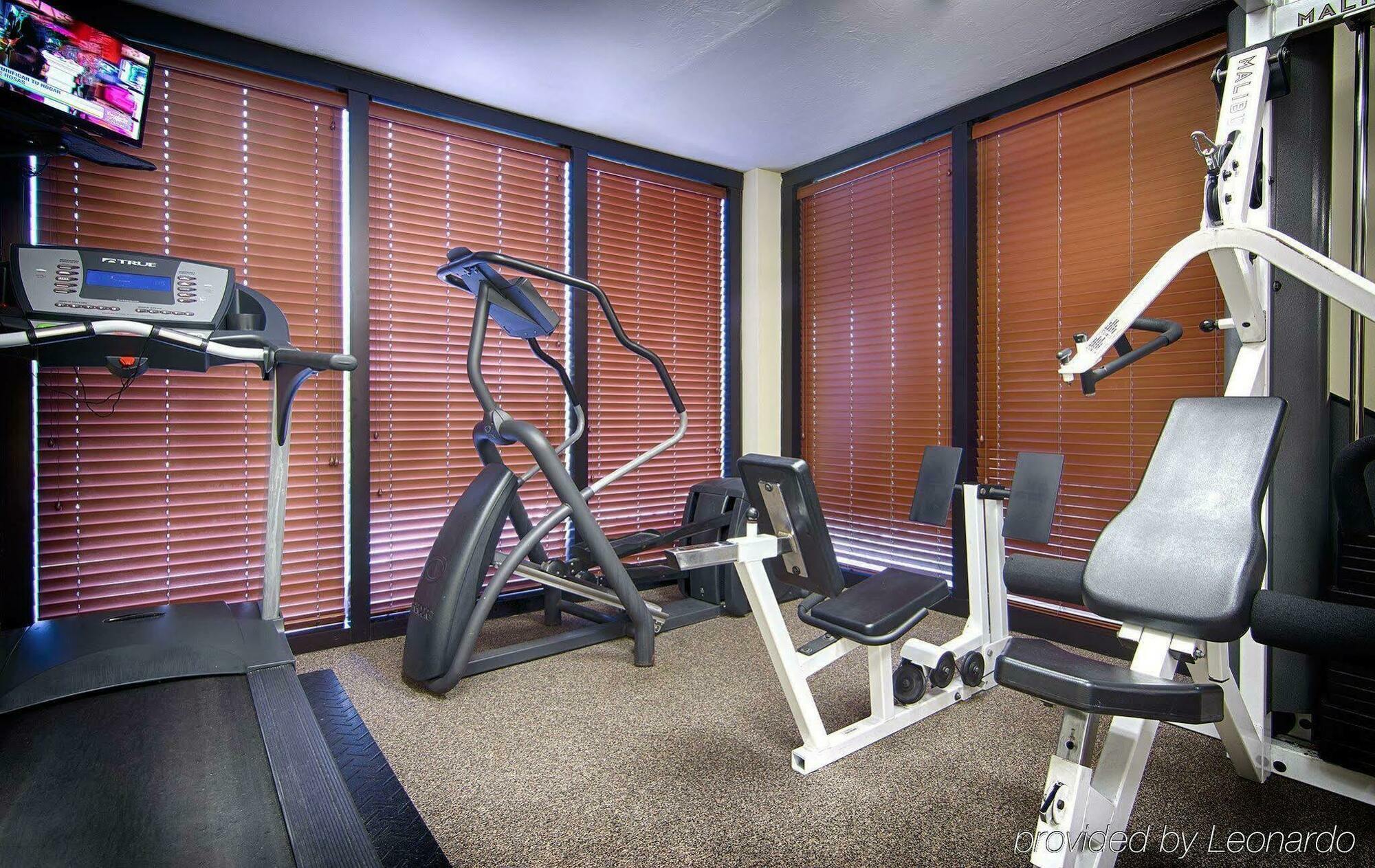 Resort Pointe Estero 3*