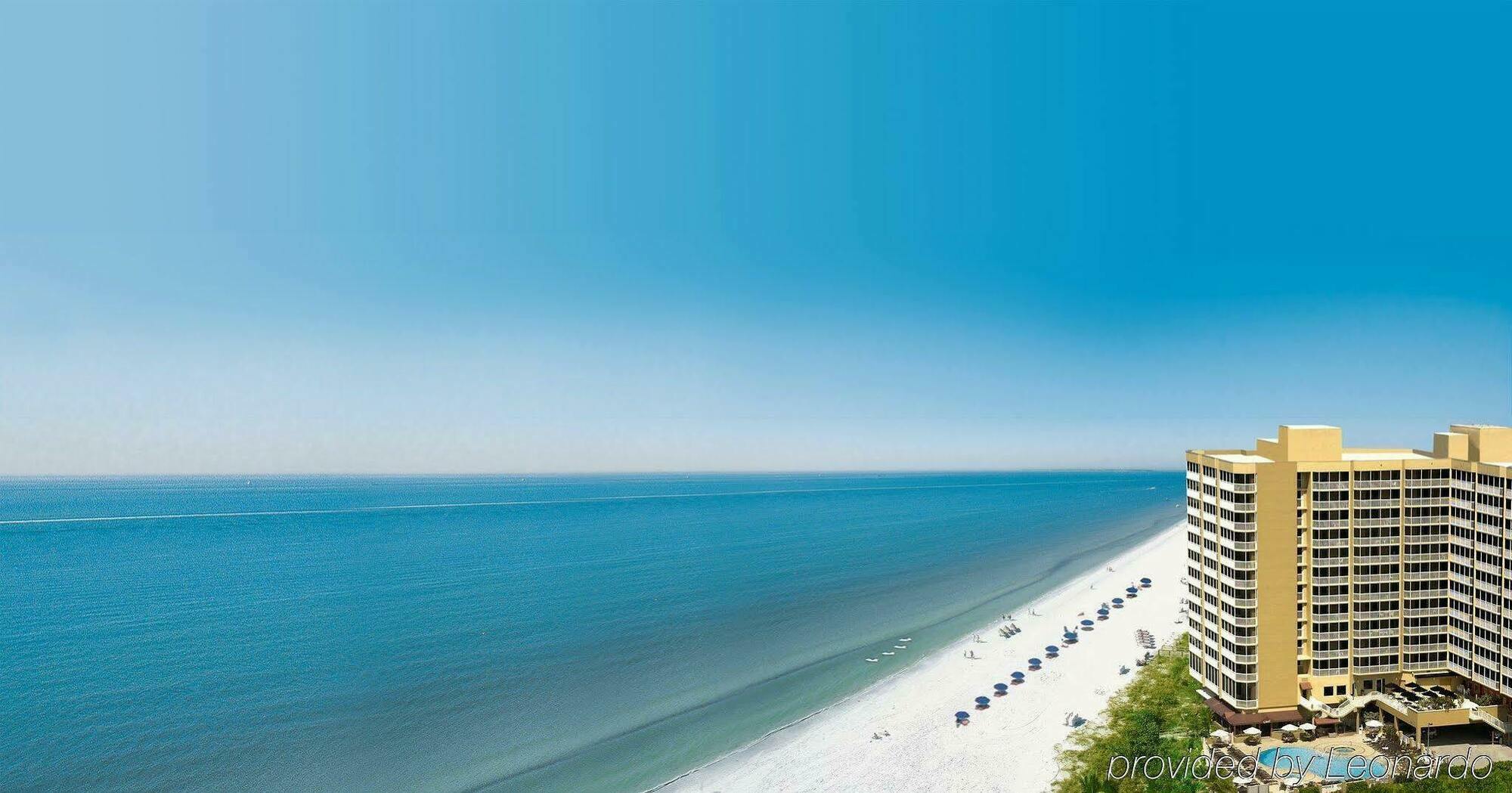Diamond Head Fort Myers Beach